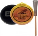 Primos Power Crystal Turkey Friction Call