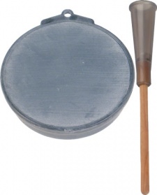 Primos Ol' Betsy Turkey Friction Call
