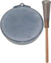 Primos Ol' Betsy Turkey Friction Call