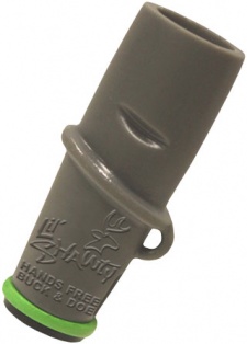 Primos Lil' Shawty Hands Free Buck and Doe Deer Call