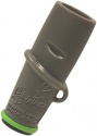 Primos Lil' Shawty Hands Free Buck and Doe Deer Call