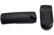 Garmin Swivel Belt Clip