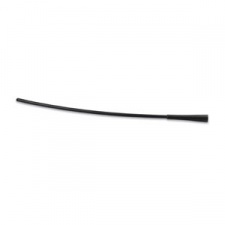 Garmin Extended Range Antenna for Handheld