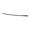 Garmin Extended Range Antenna for Handheld