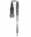 Extended Range Folding Antenna for Garmin Receivers