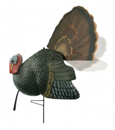 Primos Killer B Turkey Decoy