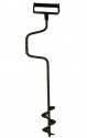 Freedom Brand Dirt Hole Hand Augers