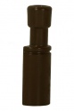 Predator Quest Brush Country Cottontail Predator Mouth Call
