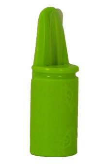 Predator Quest RuffiBoy & RuffiGirl Predator Mouth Calls