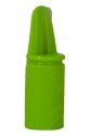 Predator Quest RuffiBoy & RuffiGirl Predator Mouth Calls