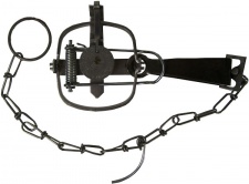 #1 Victor Single Long Spring Trap (Stop Loss)