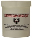 Masterson's Truckload Coon Bait