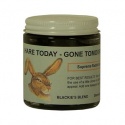 Blackie's Blend Hare Today - Gone Tomorrow ADC Bait