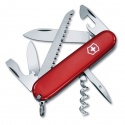 Victorinox Camper Swiss Army Knife