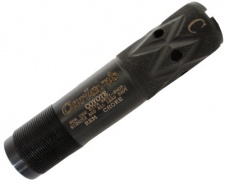 Carlson's Coyote Choke Tubes