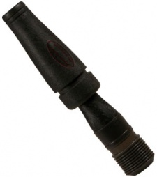 Kraig's Coyote Howler Mouth Call
