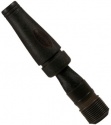 Kraig's Coyote Howler Mouth Call