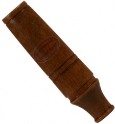 Kraig's Stressed Rabbit Predator Mouth Call
