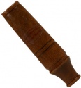 Kraig's Stressed Rabbit Predator Mouth Call