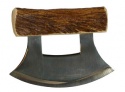 Arctic Ulu Knife