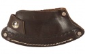 Arctic Ulu Sheath