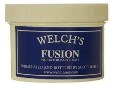 Welch's Fusion Bait