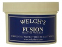 Welch's Fusion Bait