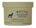 Welch's Lights Out Bait