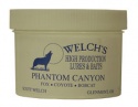 Welch's Phantom Canyon Bait