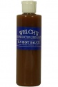 Welch's K-9 Hot Sauce