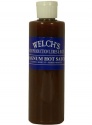 Welch's Magnum Hot Sauce