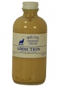 Welch's Addiction Lure