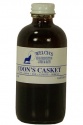 Welch's Coon's Casket Lure