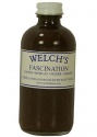 Welch's Fascination Lure