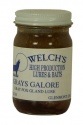 Welch's Gray's Galore Lure