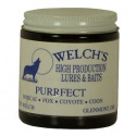 Welch's Purrfect Lure
