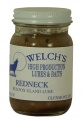 Welch's Redneck Lure