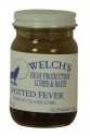 Welch's Spotted Fever Lure