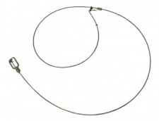 Dakota Line Fox Snare