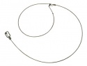 Dakota Line Fox Snare