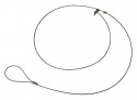 Dakota Line Wolf & Hog Snare