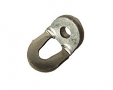 Dakota Line LoPro Snare Lock