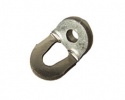 Dakota Line LoPro Snare Lock