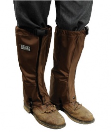 Dan's Briarproof Gaiters