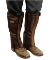 Dan's Briarproof Gaiters