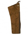 Dan's High-N-Dry Chaps