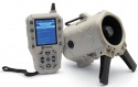 Johnny Stewart Executioner Electronic Game Caller