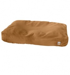 Carhartt Dog Beds
