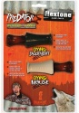 Flextone Double Up Predator Mouth Call Combo