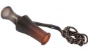 Flextone Coon Squaller Mouth Call